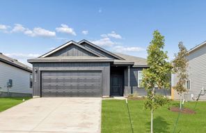 1334 Sky Ridge Court (Eastgate)