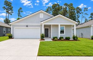 544 Coronado Avenue (Dunlin)