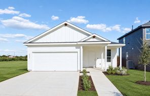 253 Elk Ave (Becket)