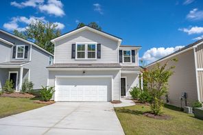 434 EDITH CT (Oriole)