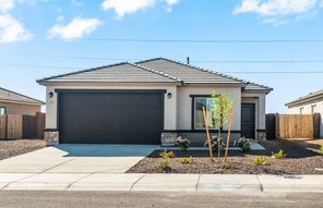 4934 S 254th Glen (Marigold)
