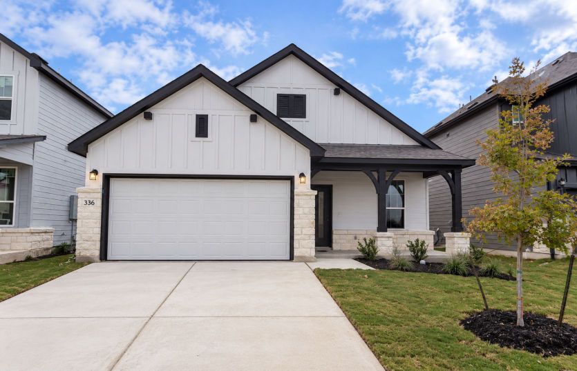 336 Wild Creek Rd (Hewitt)