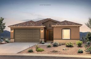 25442 W Wier Avenue (Poppy)