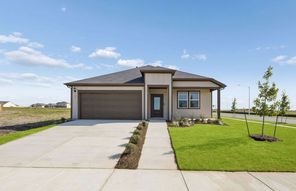 157 Lindheimer Ln (Eastgate)