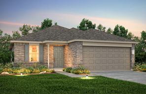 104 Hatari Trail (Hewitt)