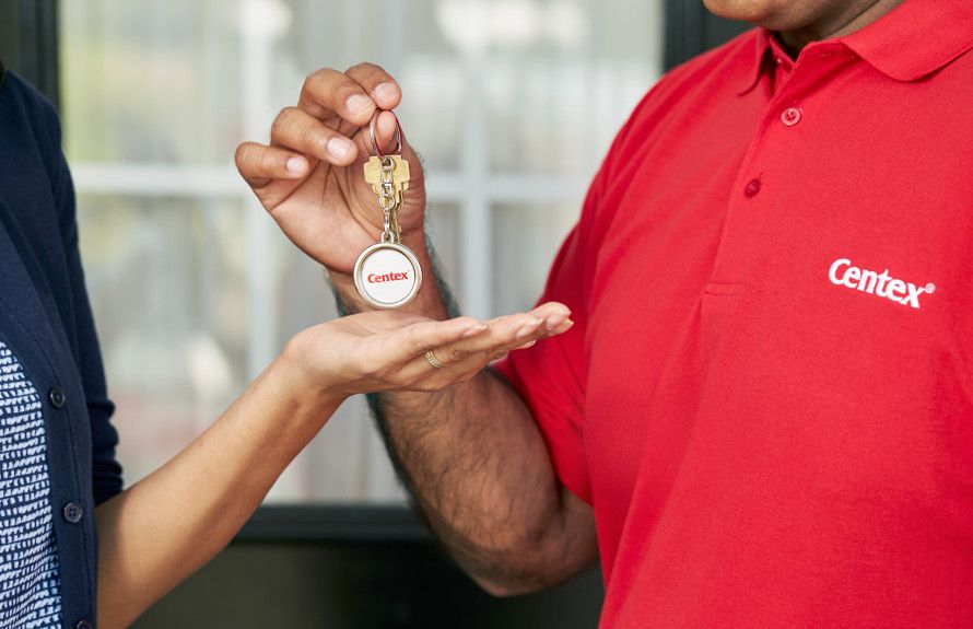 Discover Exceptional Value