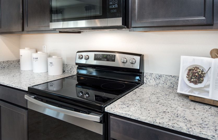 Stop Renting. Start Owning.