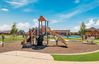 casa en Davis Ranch por Centex Homes
