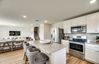 casa en Larson Crossing por Centex Homes