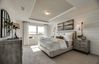 casa en Larson Crossing por Centex Homes