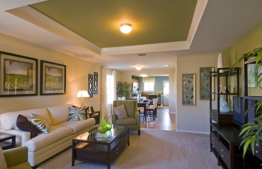 1452 Embrook Trail. Forney, TX 75126