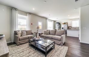 21606 Fox Gully Lane (Pierce)
