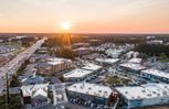 Bradford Pointe - Summerville, SC
