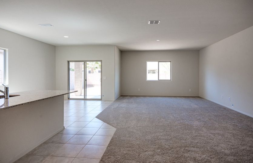 Homes For Sale at Copper Falls