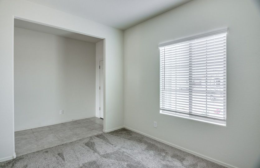 Centex Homes For Sale