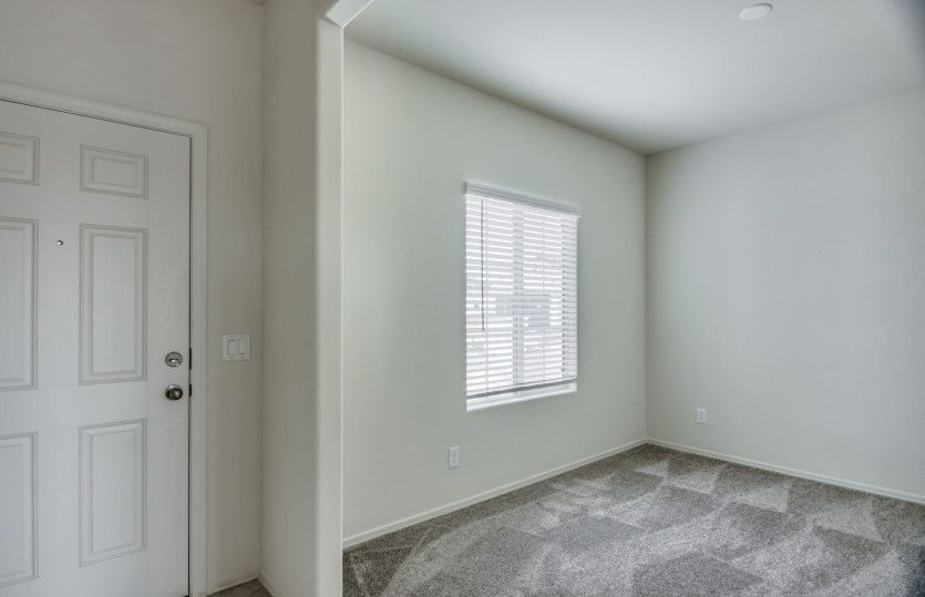 Copper Falls Homes For Sale