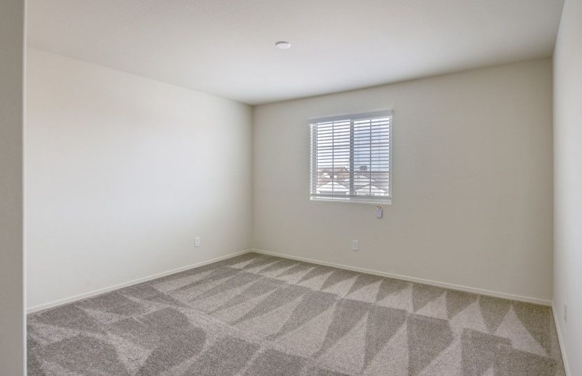 Buckeye Homes For Sale