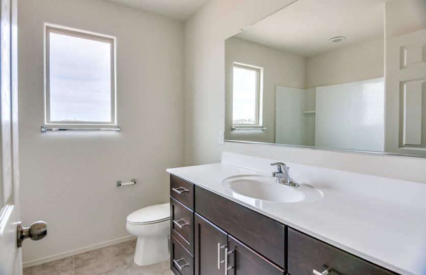 Top Home Builder in AZ