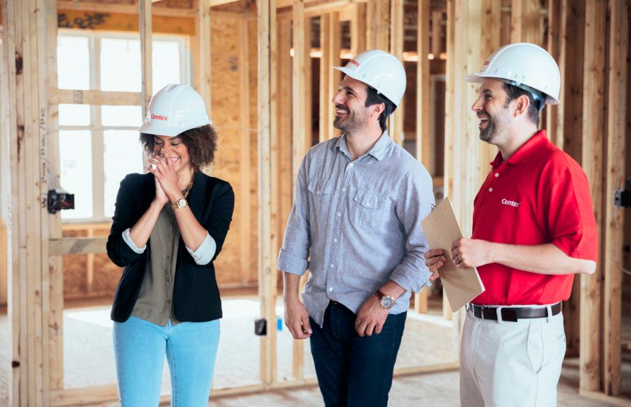 Quality Craftsmanship