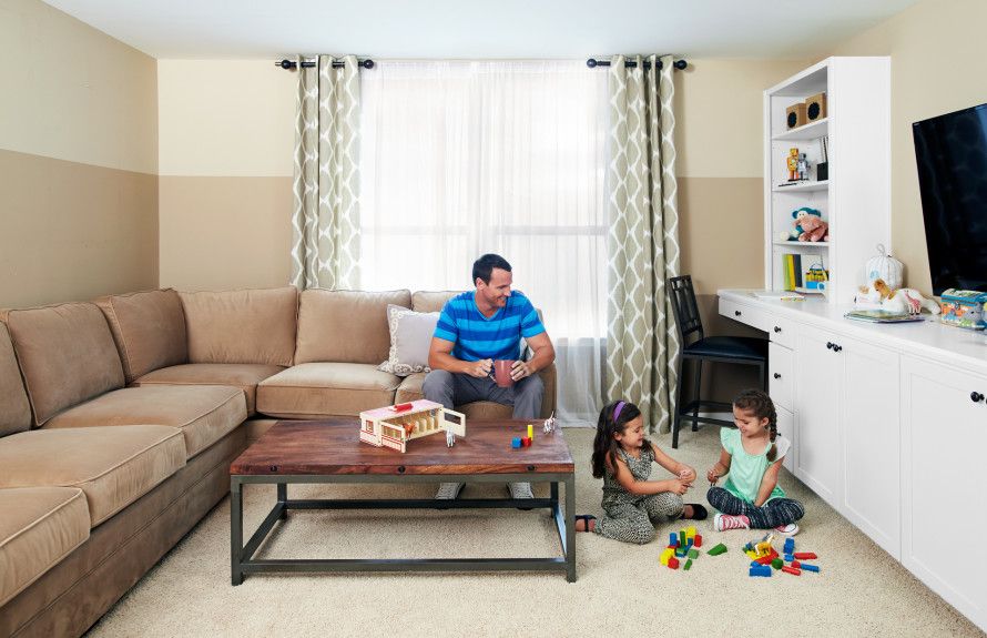 Sahuarita Homes For Sale