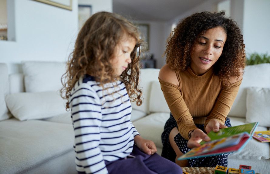 New Homes in Sahuarita