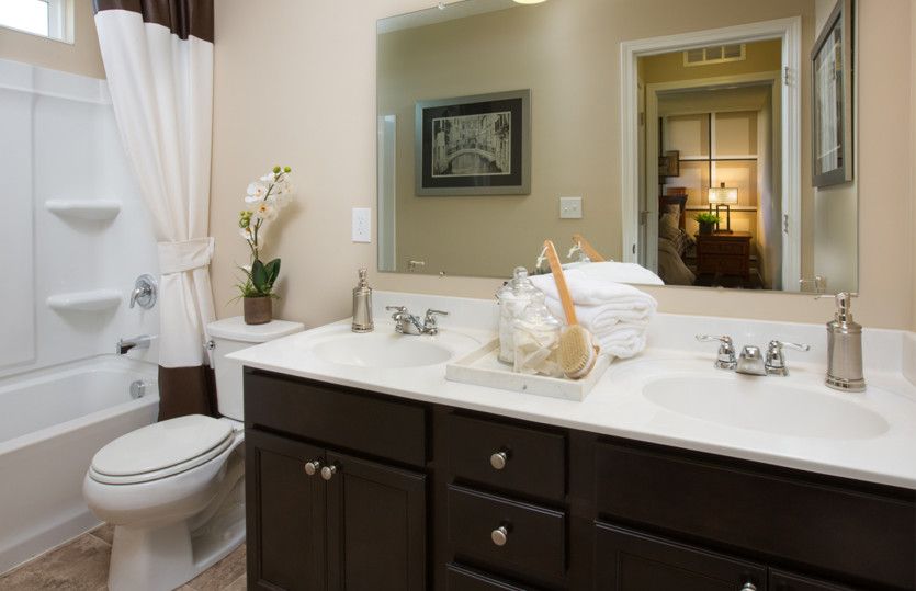 Similar Home Design Representation