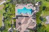 casa en Sawgrass at Coral Lakes por Centex Homes