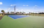Sawgrass at Coral Lakes - Cape Coral, FL