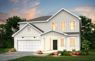 46 SAPWOOD LN (Rosella) Image