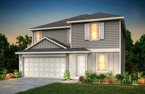 30546 Longmorn Glass Lane (Sandalwood)