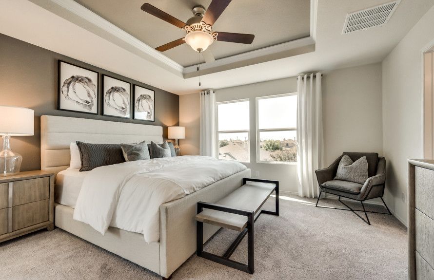 Functional & Affordable Spaces