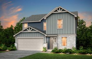 13614 Marlin Dock (Sandalwood)