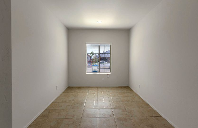 New Homes For Sale