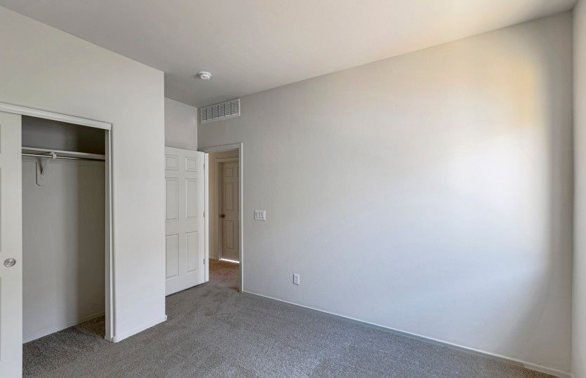 New Homes For Sale