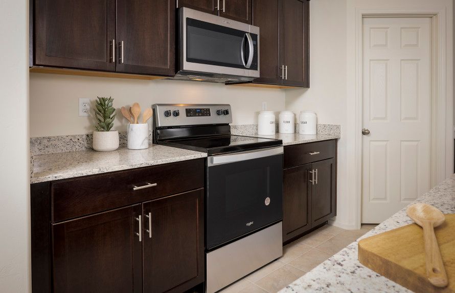 Homes For Sale in Tucson