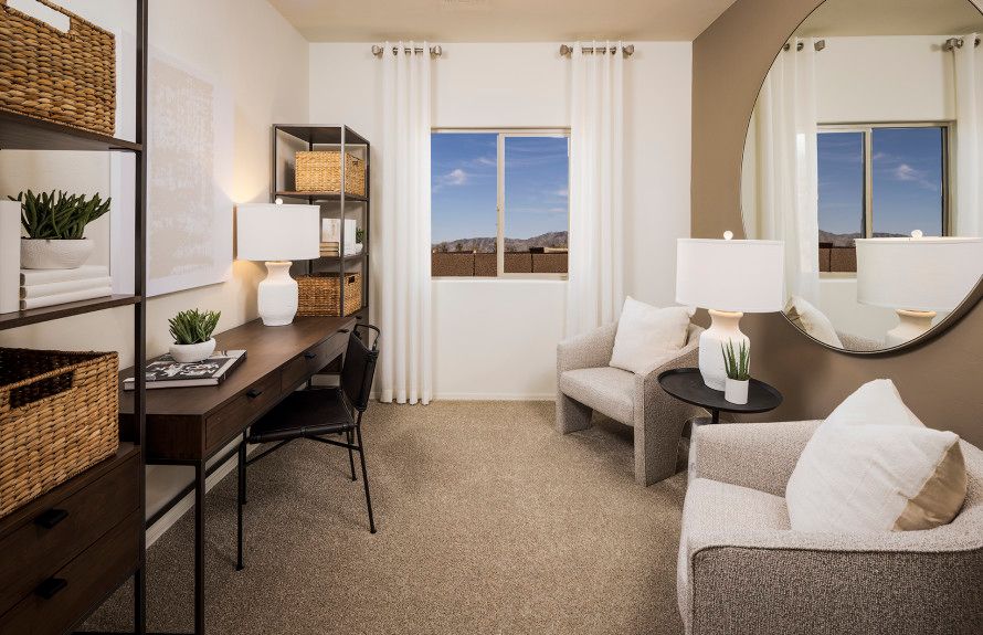 Homes For Sale in Tucson