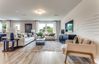 casa en Alto por Centex Homes