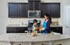 casa en Arbordale por Centex Homes