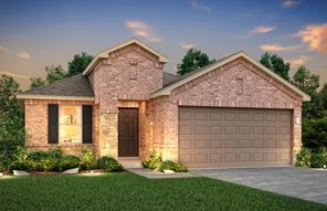2048 Pleasant Knoll Circle (Hewitt)