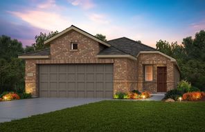 15957 Blass Valley Drive (Beeville)