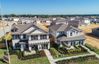 casa en Decker Farms por Centex Homes