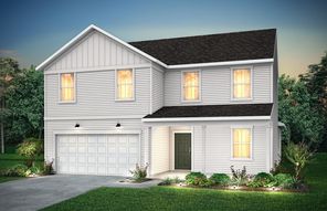 768 MEADOWBROOK LANE (Starling)