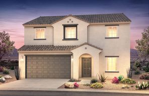 4890 S 254th Glen (Daisy)