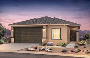 25176 W Wier Avenue (Marigold)