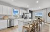 casa en Avery Ridge por Centex Homes