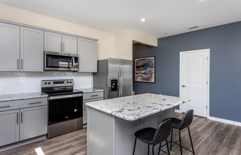 1630 Old Ocean Hwy. Bolivia, NC 28422