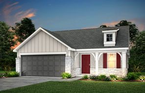 13520 Marlin Dock (Hewitt)