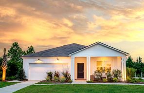 720 MEADOWBROOK LANE (Ibis)