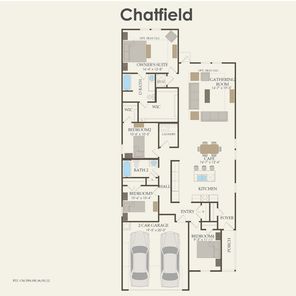 Chatfield