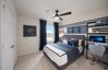 casa en Horizon Ridge por Centex Homes